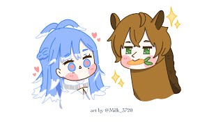 Kobo G Tau Sl0t Itu Ngapain 02 11 12 02 13 36 Dono Reading Chit Chat Membaca Kobo Kanaeru Hololive Id 切り抜きdb Kobo G Tau Sl0t Itu Ngapain 02 11 12 02 13 36 Dono Reading Chit Chat Membaca Kobo Kanaeru Hololive Id 切り抜きdb