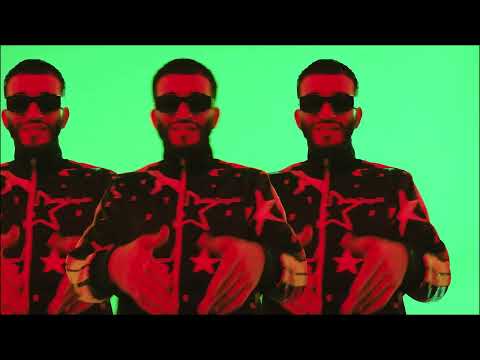 Jon Z, Jadakiss and Shootter Ledo - Pa Que Sude / Gonna Make You Sweat (Everybody Dance Now) TRAILER