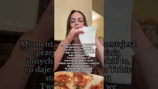 Download lagu To twój znak 🪧 #myslnadzis mp3 Download lagu To twój znak 🪧 #myslnadzis mp3