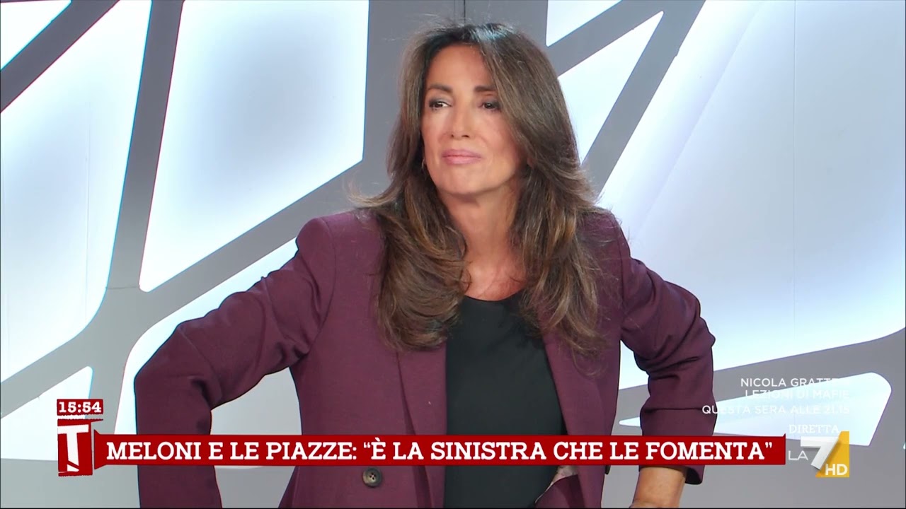 Calenda: “Regioni clientelari vanno commissariate”