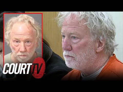 Actor Timothy Busfield Granted Release, Awaiting Child Sex Abuse Trial