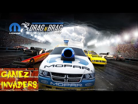 Video cover