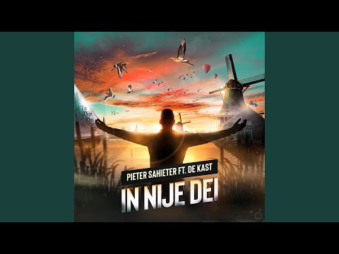 In Nije Dei (feat. De Kast)
