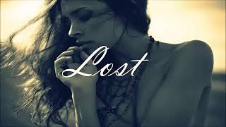 Roger Sanchez   Lost D Trax &amp; Dimitri Valeff Remix