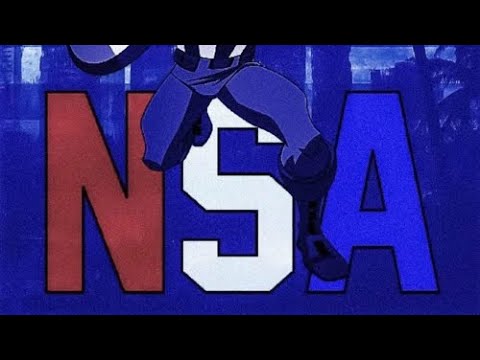 Jonny rose - sprite [unofficial video]