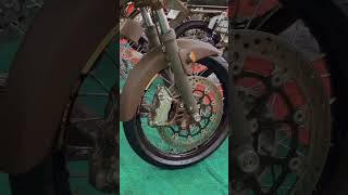 Download lagu CINEMATIC CB KONTES KARAT KELAS NERAKA🥶‼️#cbstory#storywa#trendingshorts#shorts mp3