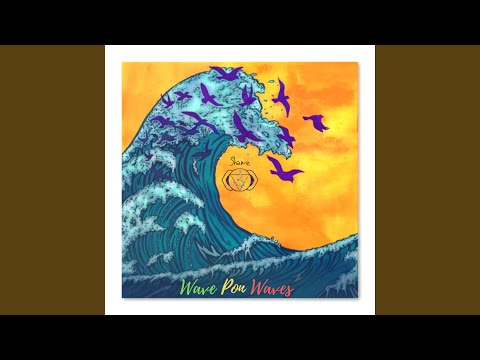 The Cycle of Hatred (Naruto Vs Pain Skit)