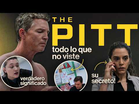 «Desearía que no fuese tan relevante». Apple TV+ acaba de posponer el estreno de su nueva serie: la violencia en EEUU tiene la culpa