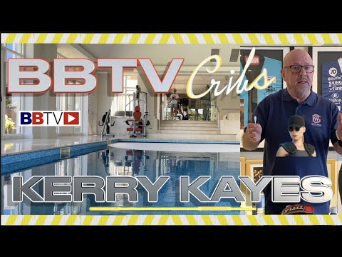 BBTV CRIBS | KERRY KAYES
