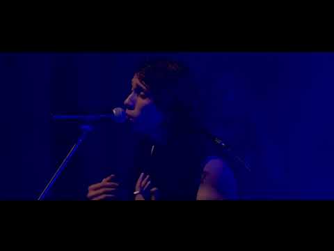 TIMØ - Tierra Lejana (En vivo desde el Teatro Jorge Eliécer Gaitán)