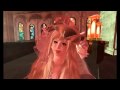 Movie 02 SecondLife 2010 02 14 14 59 44 69 Wmv