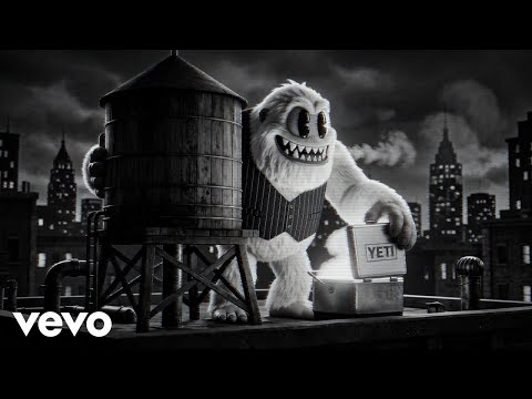 DJ DIRTY J - DEMON TALK