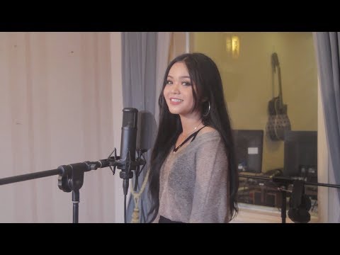 Download MP3 Lagu Gratis Video MP4 MUSIK MP3 INFO Download MP3 Lagu Gratis Video MP4 MUSIK MP3 INFO