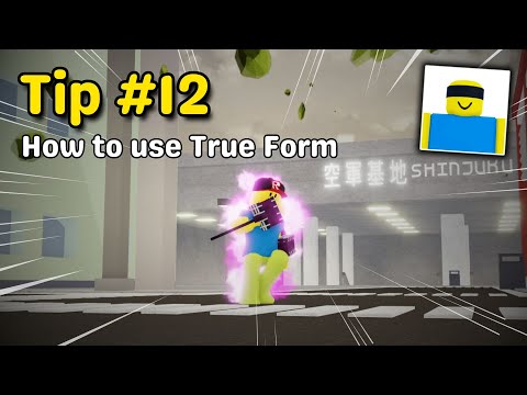 12 Mahito TIPS that the Best players use | Jujutsu Shenanigans