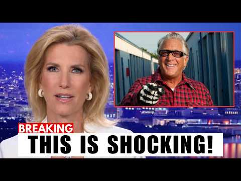 Barry Weiss Lived A DOUBLE Life For 30 Years And Storage Wars Fans Never Knew