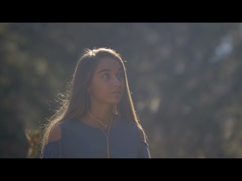 Witness21 Editor  2018 04 15