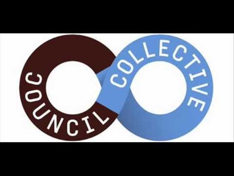 THE STYLE COUNCIL (COUNCIL COLLECTIVE) - SOUL DEEP (PARTS 1 & 2)
