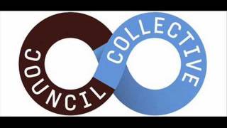 THE STYLE COUNCIL (COUNCIL COLLECTIVE) - SOUL DEEP (PARTS 1 & 2)