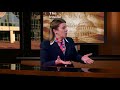 Inside Scoop January 22 2018 5 Talents