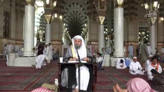 القراءة والتعليق على مسند الإمام الشافعي رحمه الله   المجلس السادس  3 د   عبدالله العبيد image