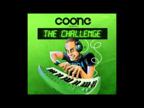 Coone ft Da Tweekaz - D.W.X (Dirty Workz) Full Song HD