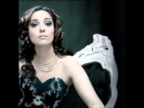 "La Rondine" Giacomo Puccini-Evgenia Ralcheva - Doretta