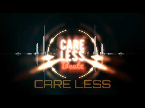 LTGTR x GAB Ft. Philosofie - Midnight Cruise