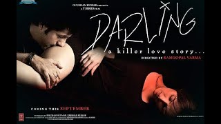 Akele Tanha Jiya Naa Jaye Tere Bin | Darling - YouTube