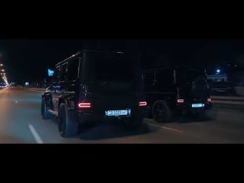 [FREE] Offset X Tyga X 21 Savage Type beat "Midnight"  [Prod by Doom Boy]