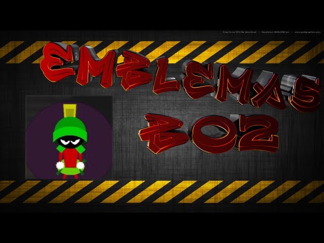 Vídeo relacionado con Elektroplate Looney Tunes Marvin - Emblema de metal para coches, camiones y todos los automóviles, ajuste universal de 3.2 x 2.4 pulgadas, resistente a la intemperie