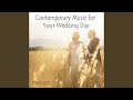 Tenerife Sea (Instrumental Version)
