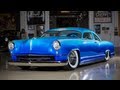 1951 Kaiser Drag N Jay Leno S Garage