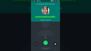 Download lagu VC bugil mp3