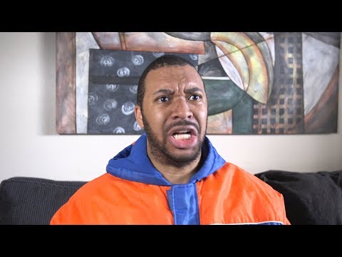 How Gator Fans Reacted to the FSU Game