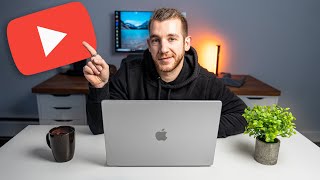 How to Start a YouTube Channel (A Beginner's Guide)