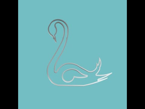 Das Gralmotiv im Lohengrin