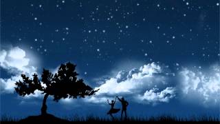 Moonlight Sonata by Steven Sharp Nelson and Marshall McDonald