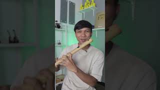 Download lagu Crazy mp3