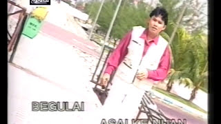 Download lagu Nuan Mungkil Janji - Andrewson Ngalai mp3