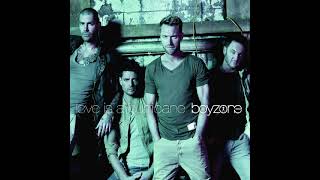 Love is a Hurricane -Boyzone #Love #Is #A #Hurricane