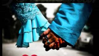 Download lagu isteri cerdik yang solehah.wmv mp3