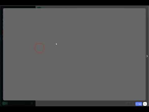 Using ClickUp for WUG Project Management