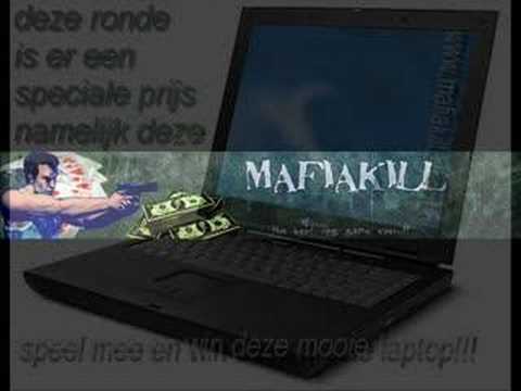 Jeckyll & Hyde - Freefall-vs loliepopju