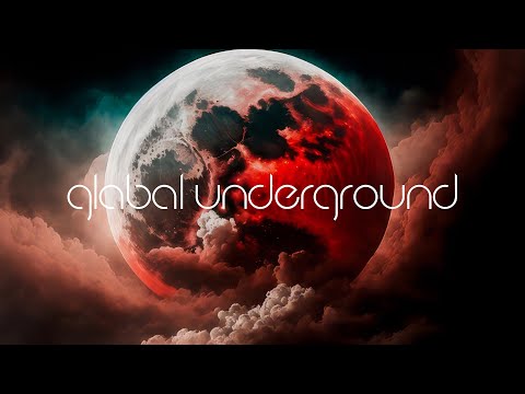 Ryan Maunder – The Reach (2001)