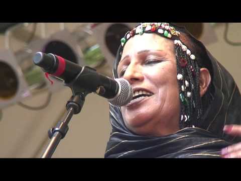 download lagu mp3 mp4 Maryam Hassan, download lagu Maryam Hassan gratis, unduh video klip Maryam Hassan