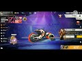 NEW FF Status Tarmane Baba Free Fire WhatsApp Status