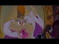 Gnorga The Queen Of Mean A Troll In Central Park English
