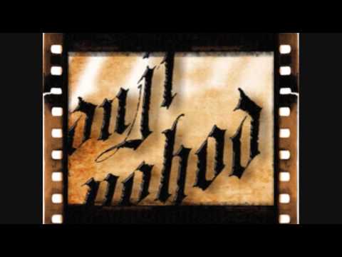 I.Vanish - Zadnji pohod