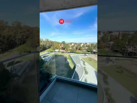 Video de YouTube - Venta de apartamento 1 dormitorio a estrenar en Ava La Caleta Parque Miramar
