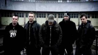 Siddharta - Na soncu